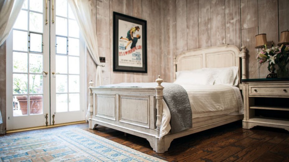 Addiction Rehab DirectoryNelson IL